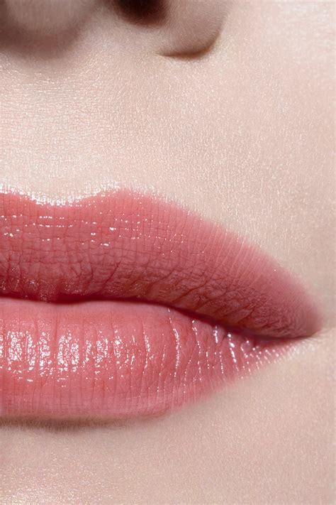 chanel beige naturel lip|chanel lip balm color chart.